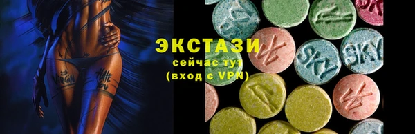 индика Бронницы