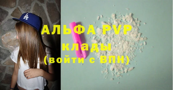 spice Верея