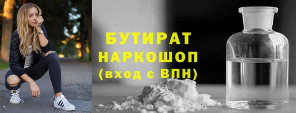 индика Бронницы