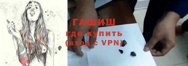 spice Верея