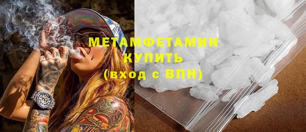 индика Бронницы